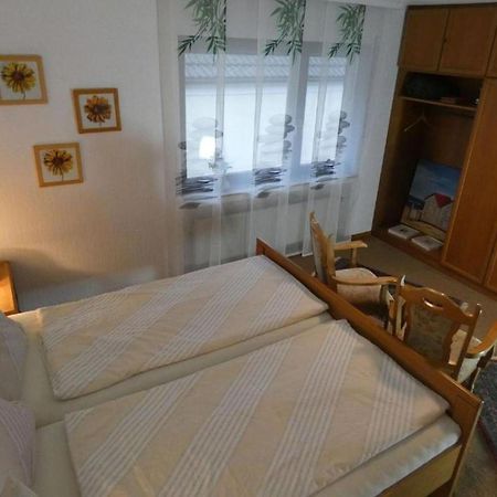Ferienhaus, 83Qm, 2 Schlafzimmer Sundern Zewnętrze zdjęcie