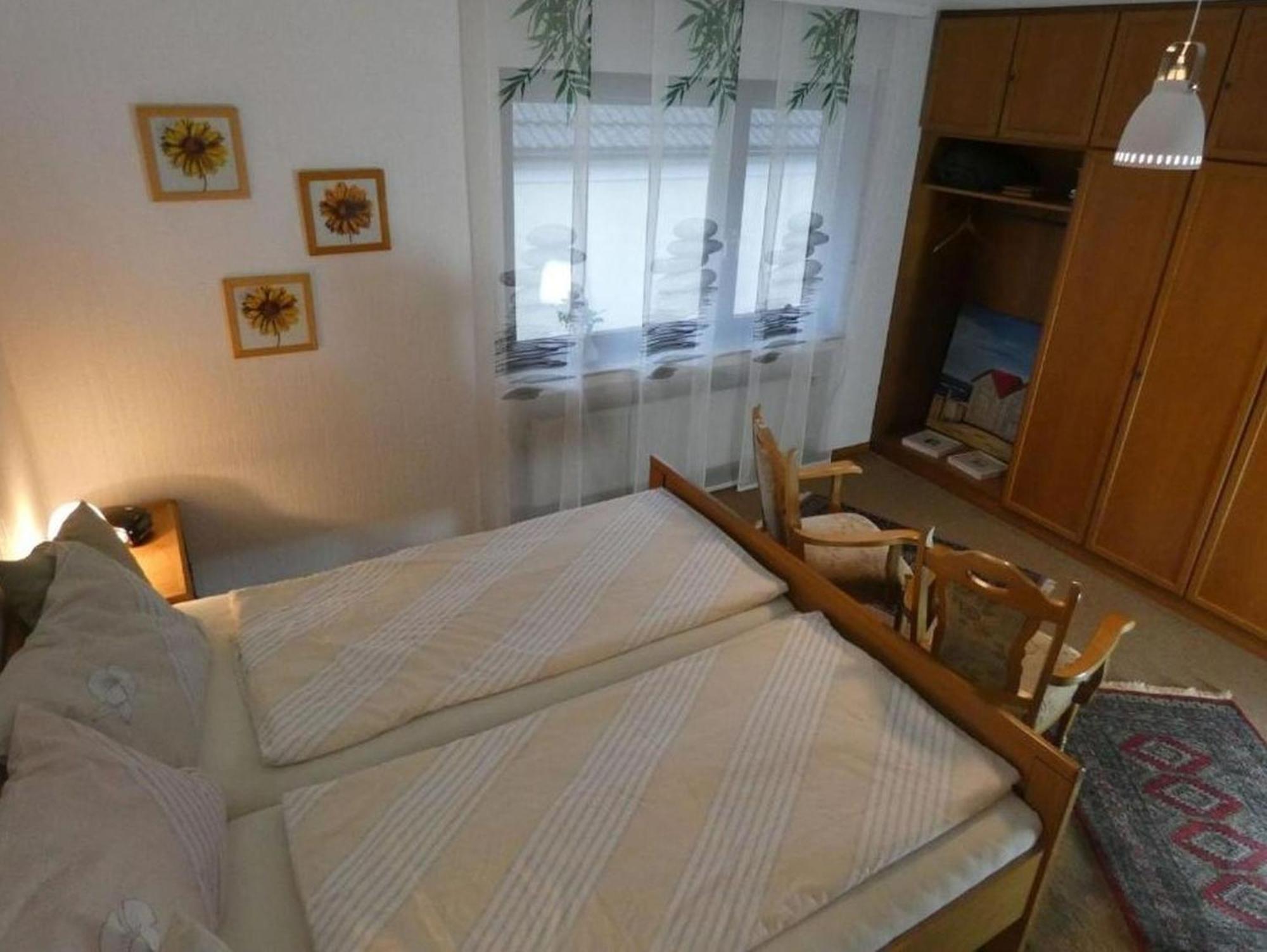 Ferienhaus, 83Qm, 2 Schlafzimmer Sundern Zewnętrze zdjęcie