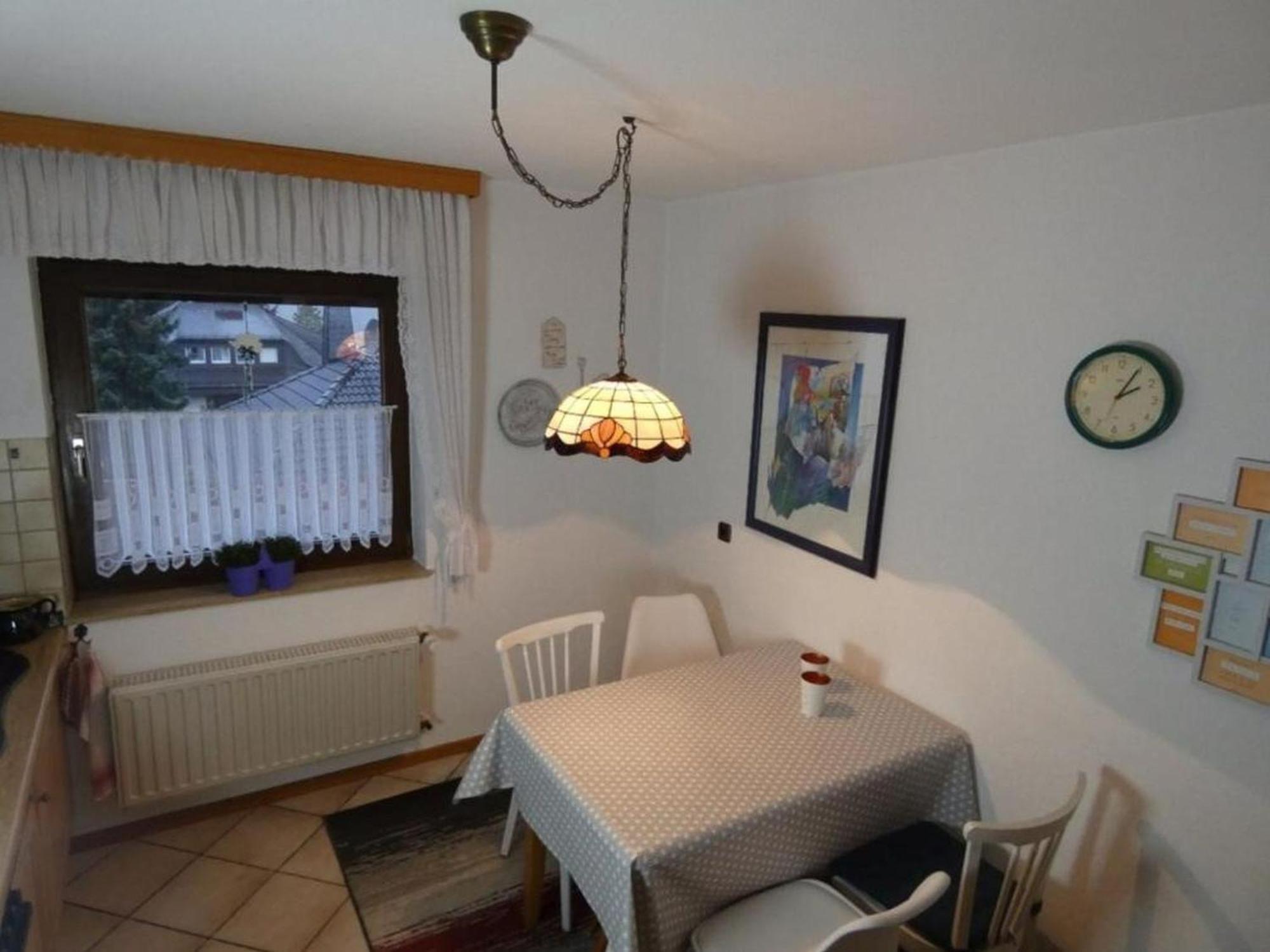 Ferienhaus, 83Qm, 2 Schlafzimmer Sundern Zewnętrze zdjęcie