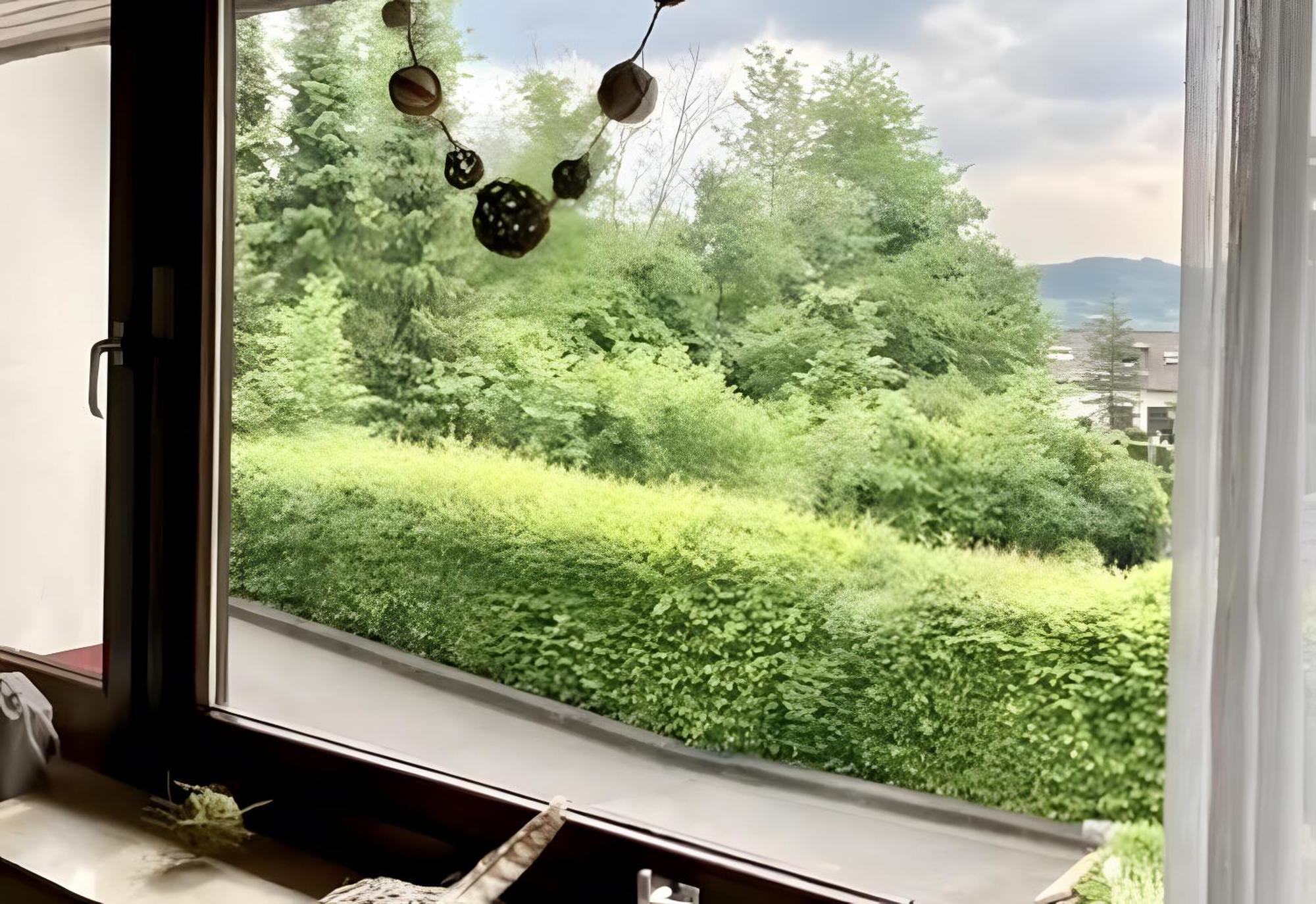 Ferienhaus, 83Qm, 2 Schlafzimmer Sundern Zewnętrze zdjęcie